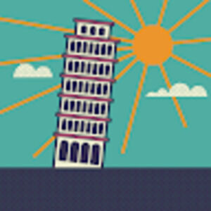 Meet your Posher, Hadj